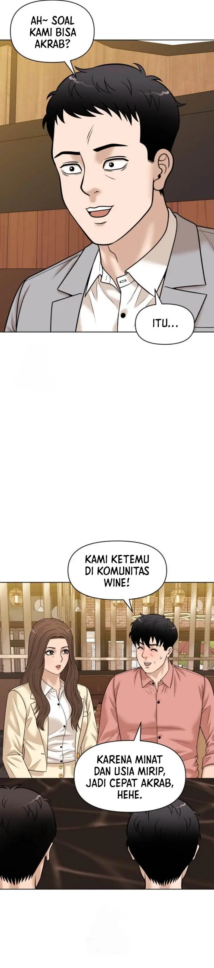 image-komik-around-forty-chapter-48-2/51