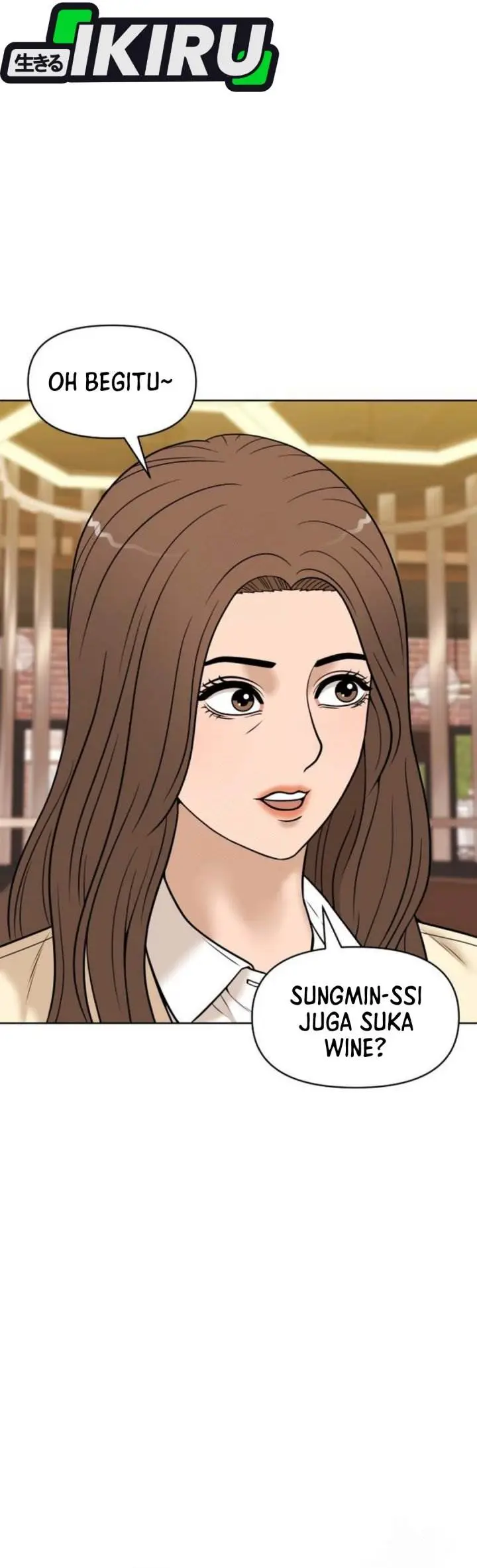 image-komik-around-forty-chapter-48-3/51