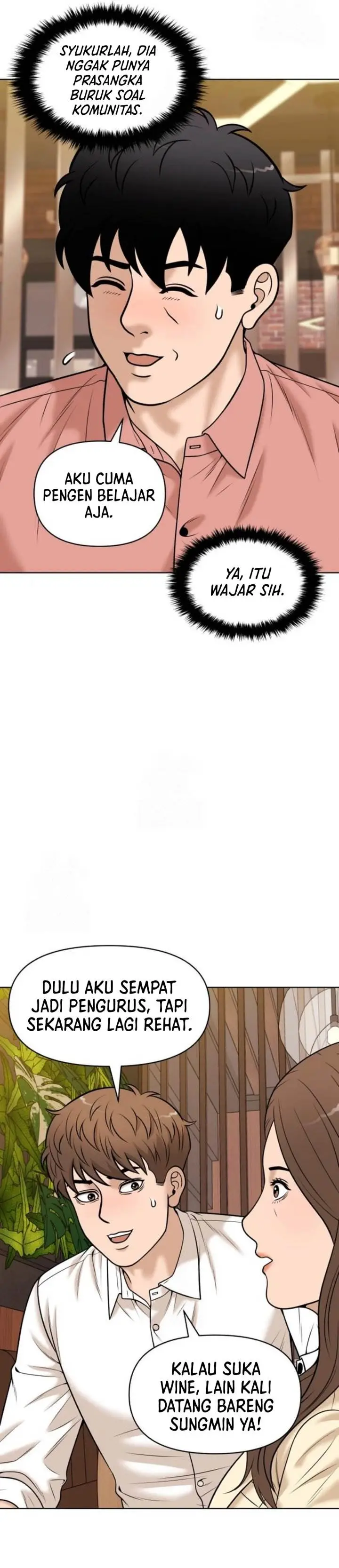 image-komik-around-forty-chapter-48-4/51