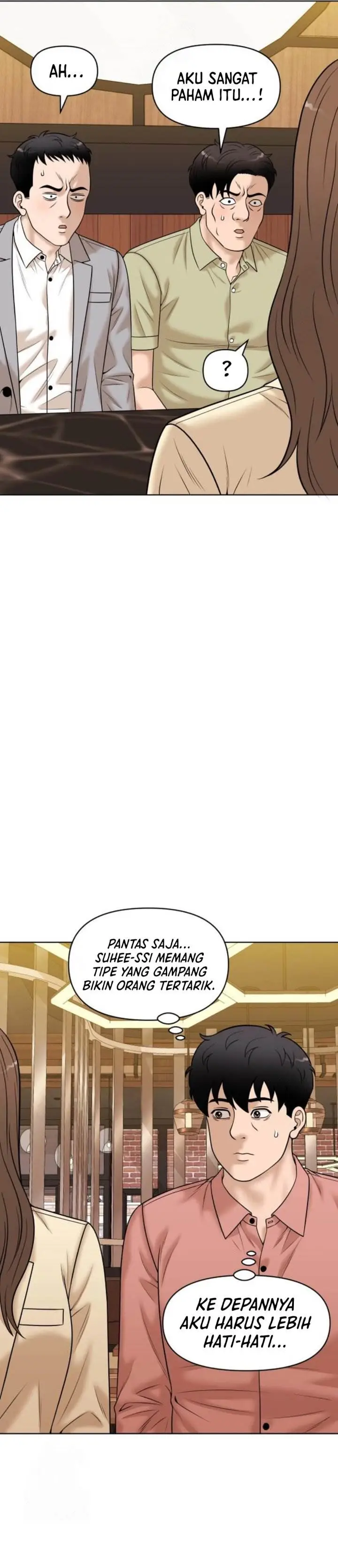 image-komik-around-forty-chapter-48-8/51