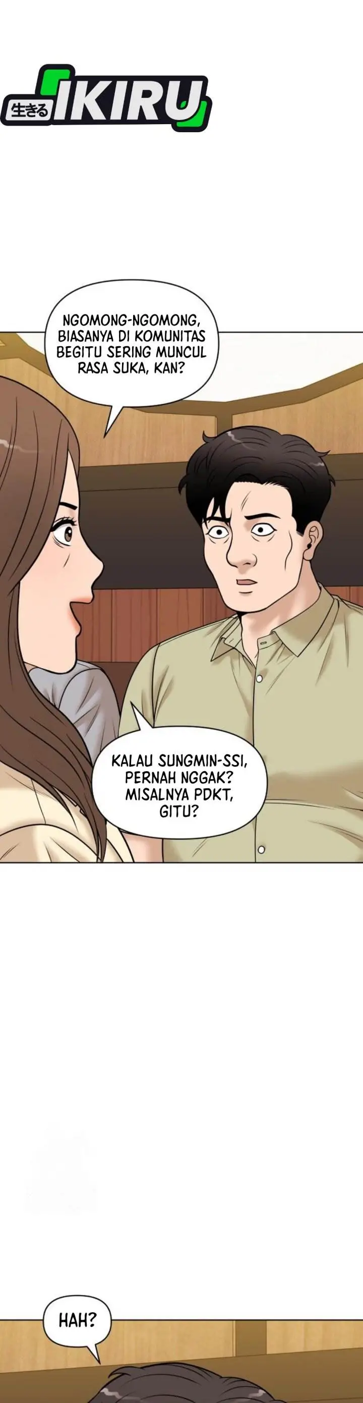 image-komik-around-forty-chapter-48-9/51