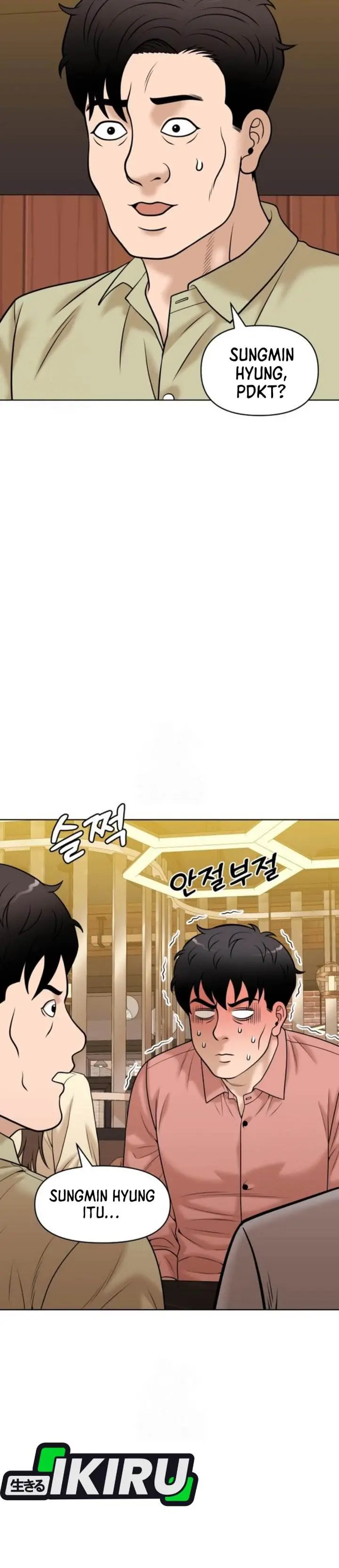 image-komik-around-forty-chapter-48-10/51