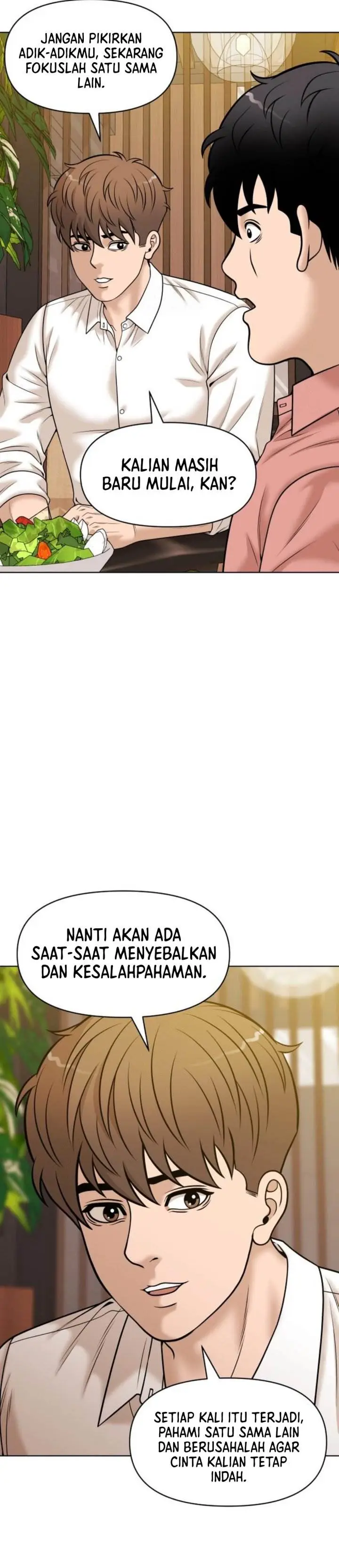 image-komik-around-forty-chapter-48-21/51