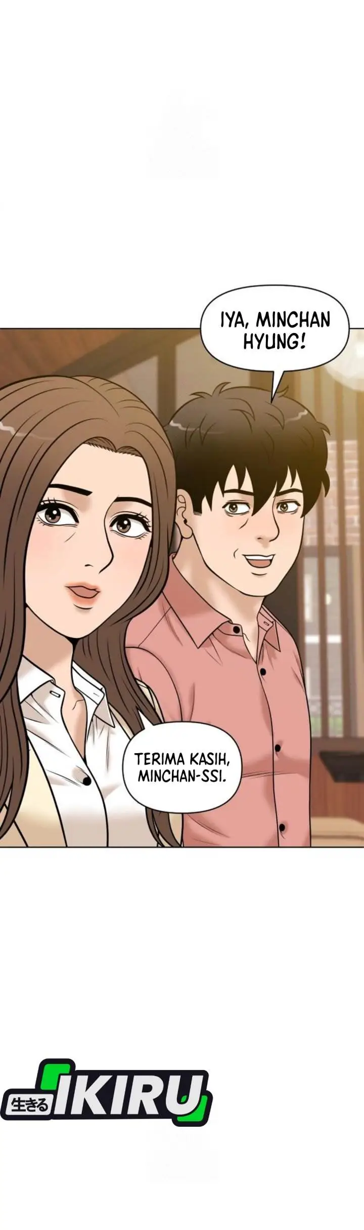 image-komik-around-forty-chapter-48-22/51