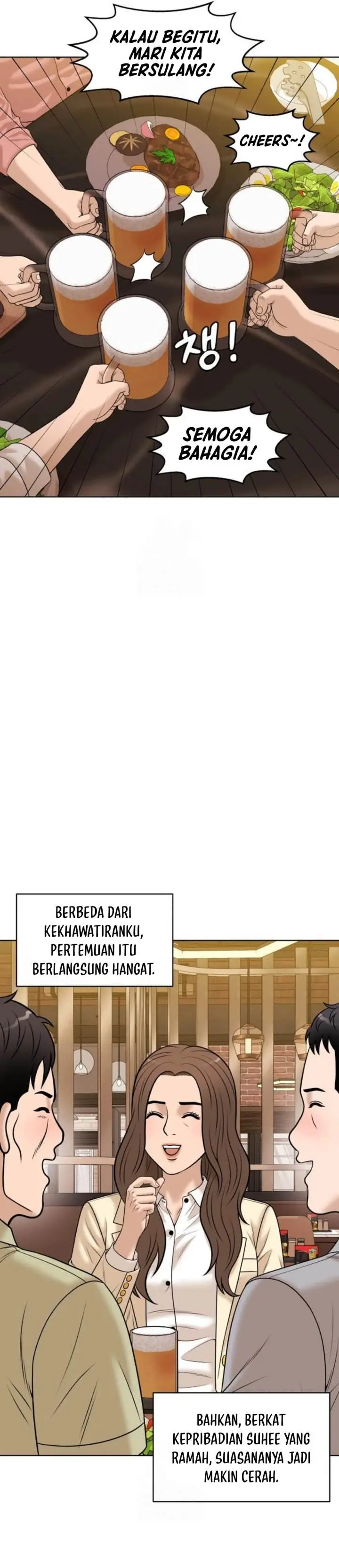 image-komik-around-forty-chapter-48-23/51