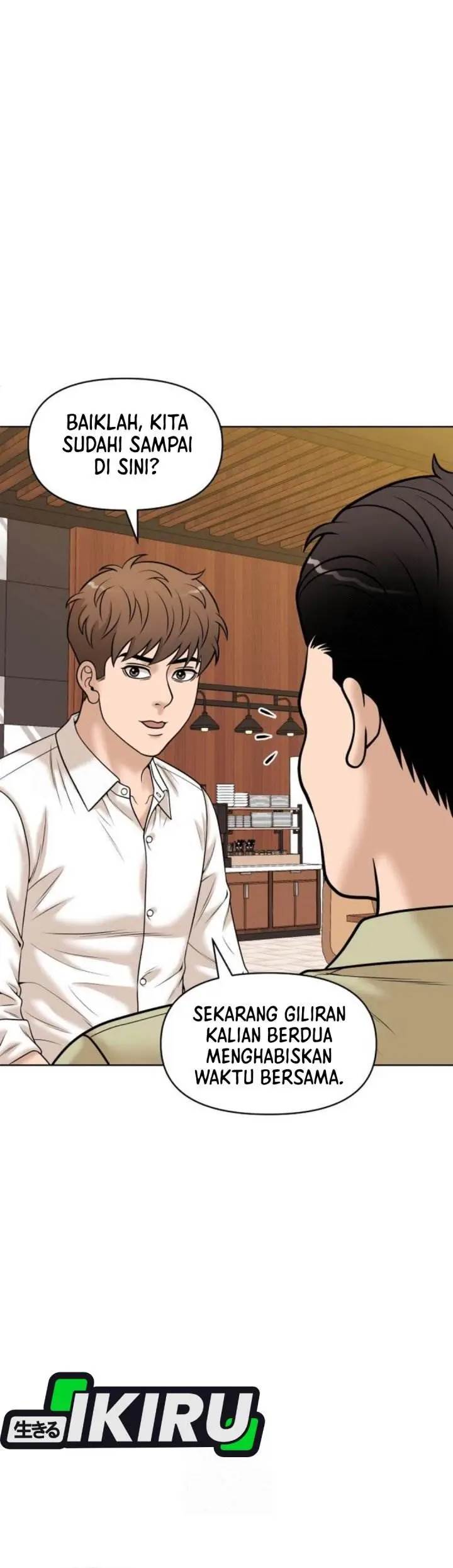 image-komik-around-forty-chapter-48-24/51