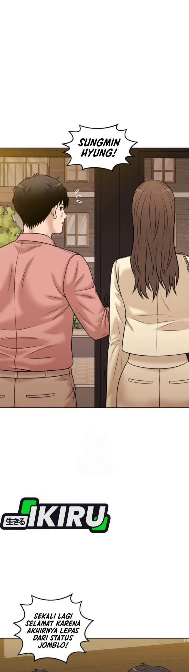 image-komik-around-forty-chapter-48-28/51