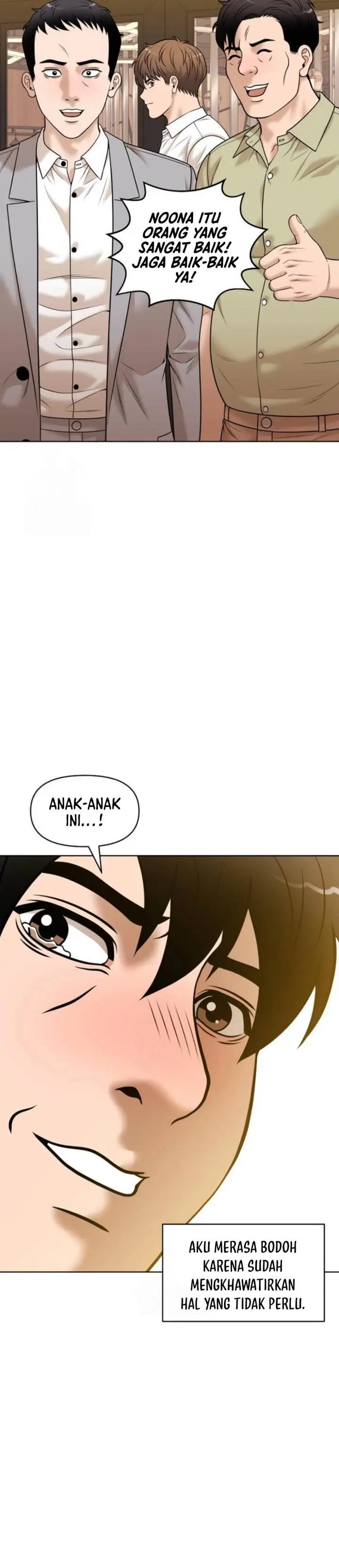 image-komik-around-forty-chapter-48-29/51