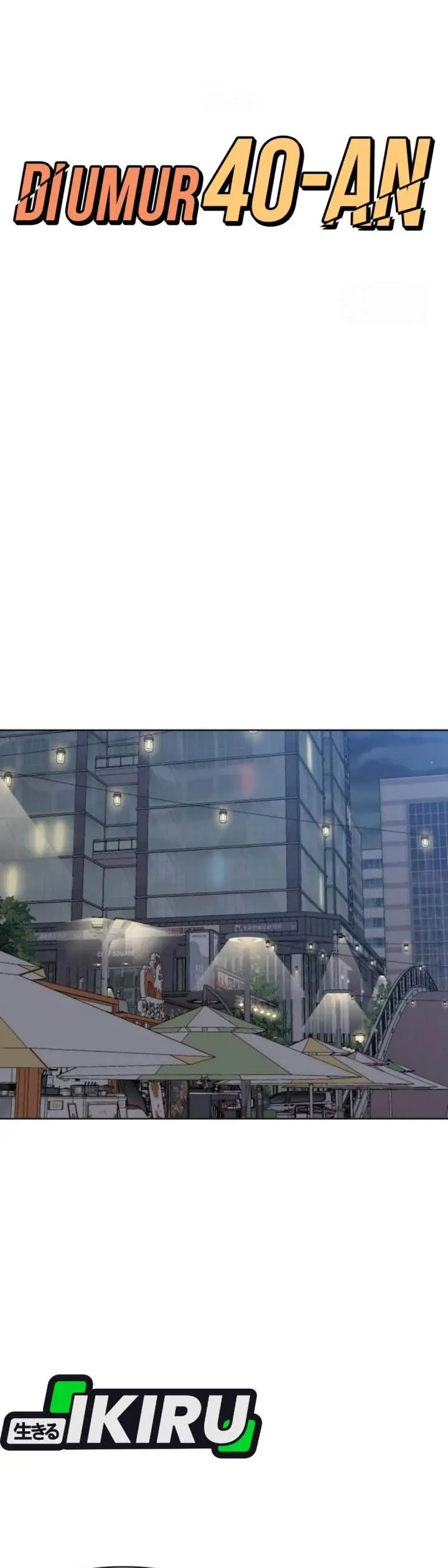 image-komik-around-forty-chapter-48-30/51