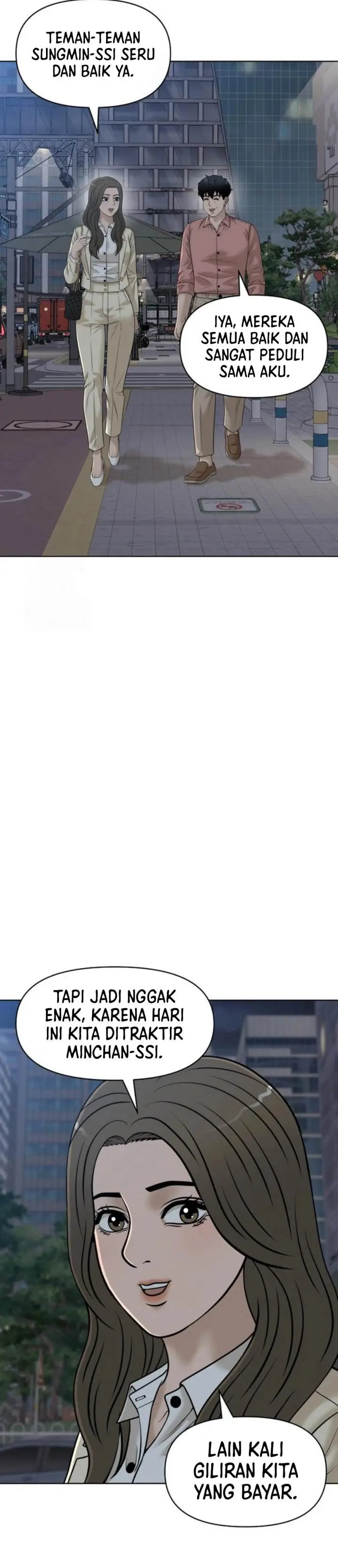 image-komik-around-forty-chapter-48-31/51