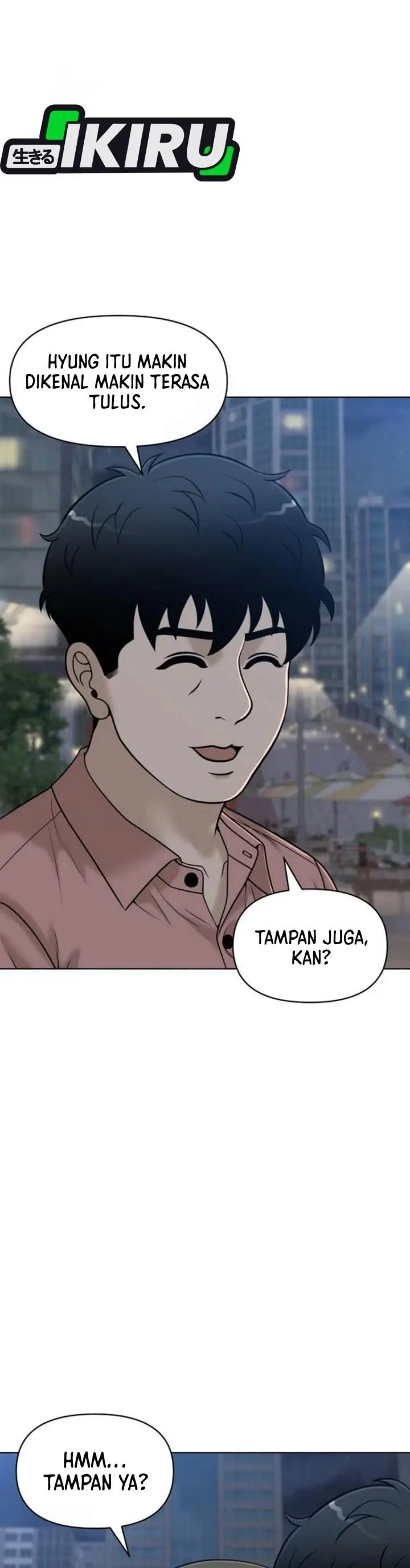 image-komik-around-forty-chapter-48-32/51