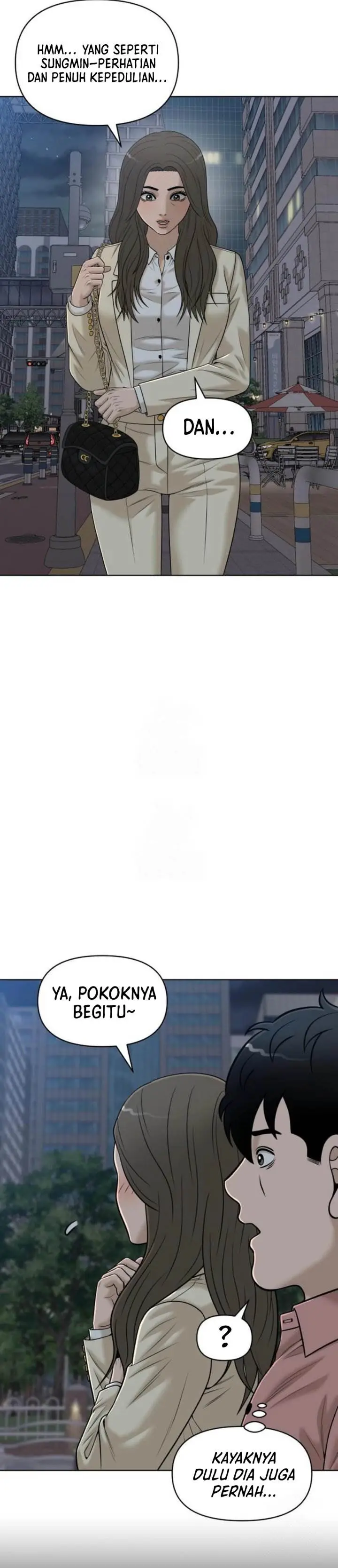 image-komik-around-forty-chapter-48-34/51