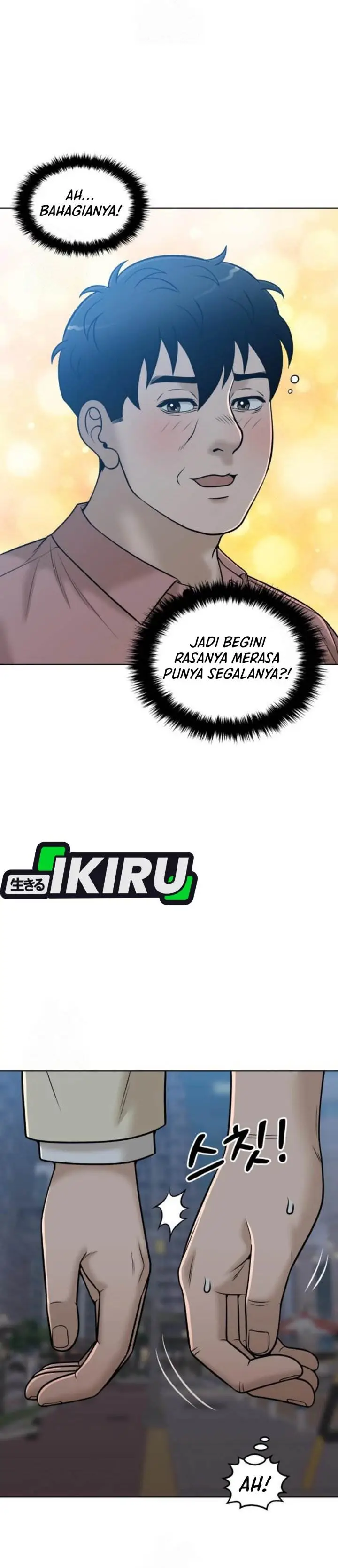 image-komik-around-forty-chapter-48-40/51