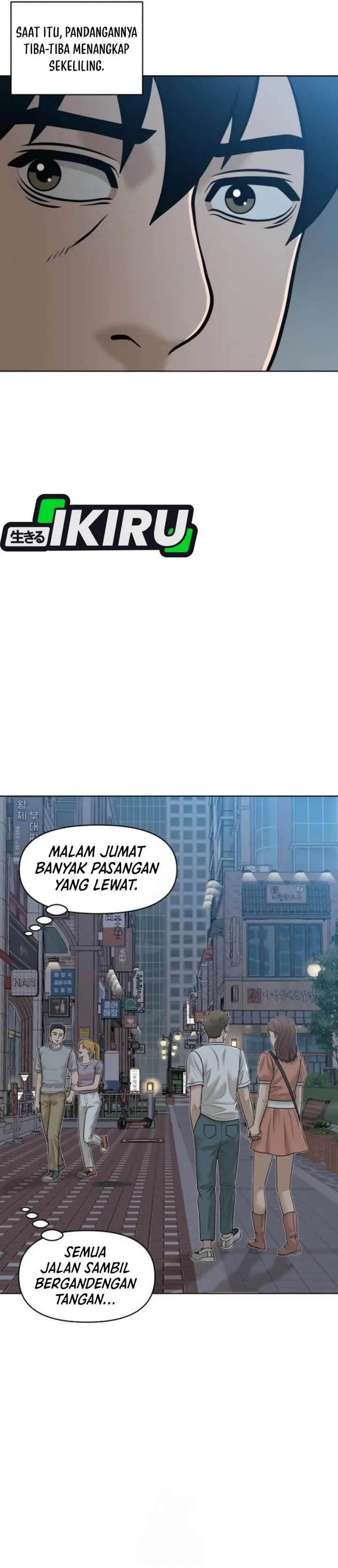 image-komik-around-forty-chapter-48-44/51