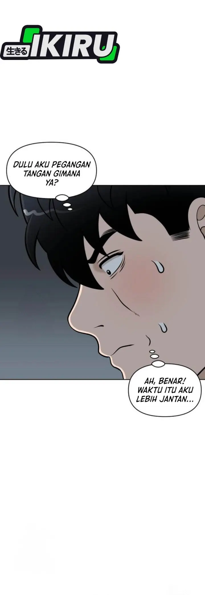 image-komik-around-forty-chapter-48-47/51