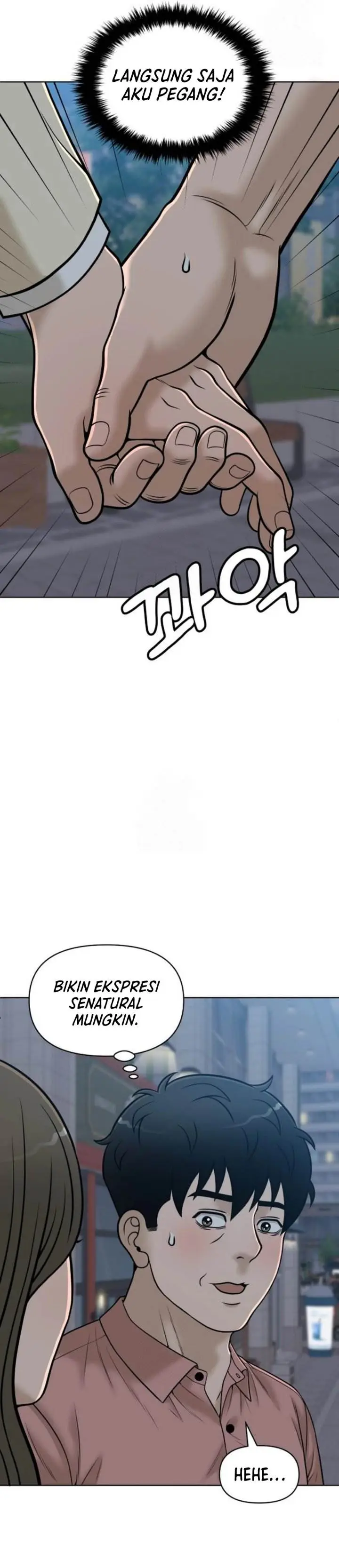 image-komik-around-forty-chapter-48-48/51