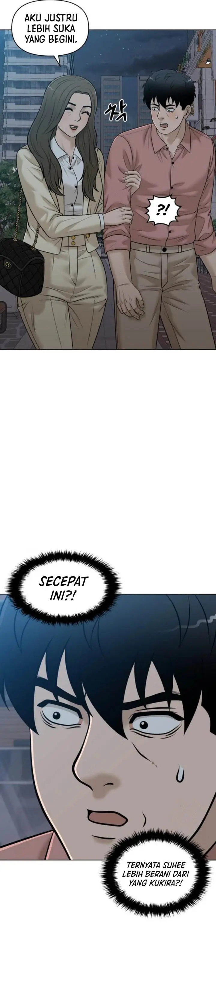 image-komik-around-forty-chapter-49-3/52