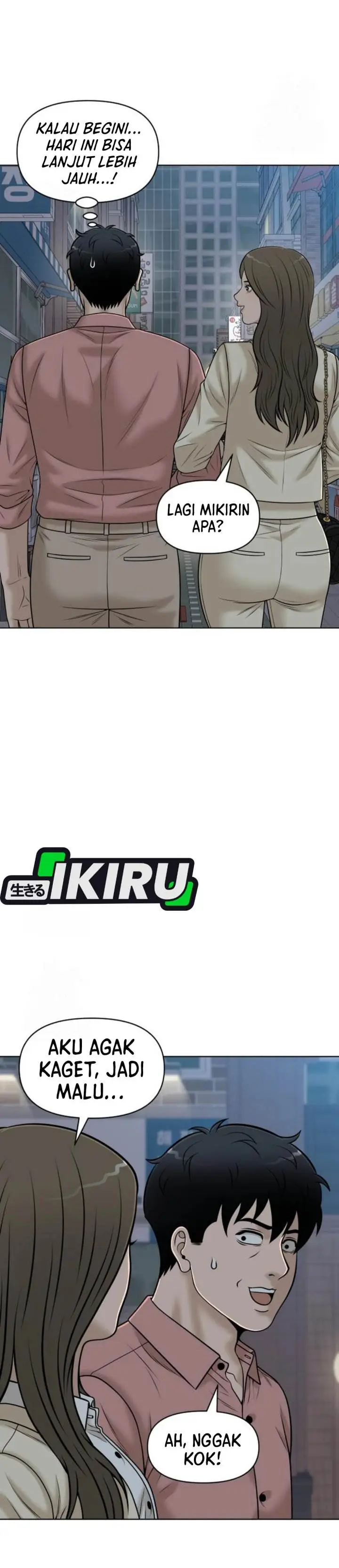 image-komik-around-forty-chapter-49-4/52