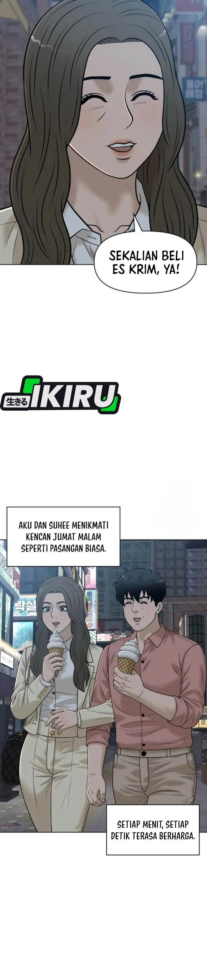 image-komik-around-forty-chapter-49-6/52
