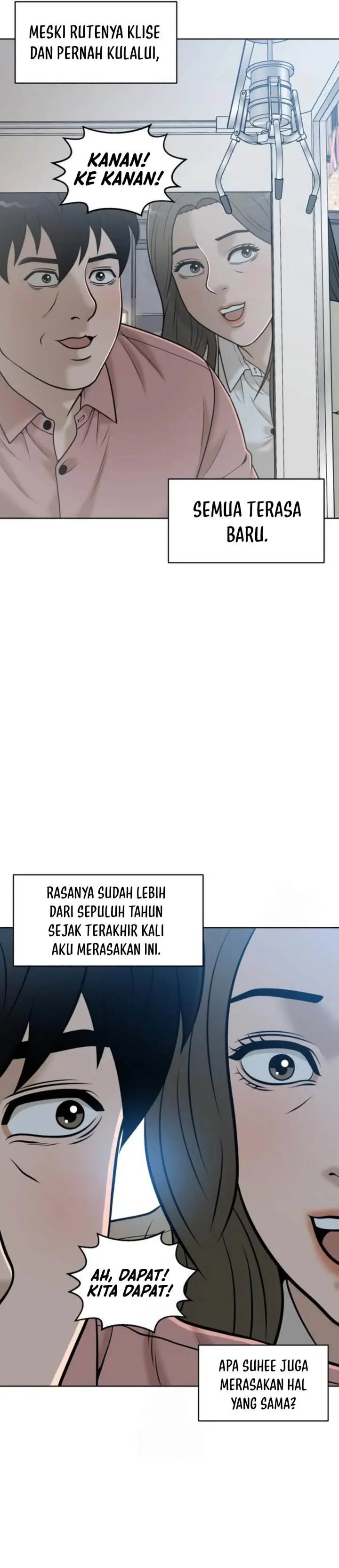 image-komik-around-forty-chapter-49-8/52