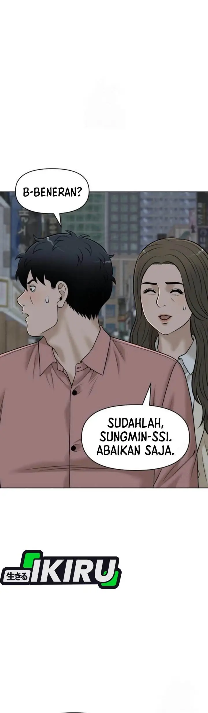image-komik-around-forty-chapter-49-12/52
