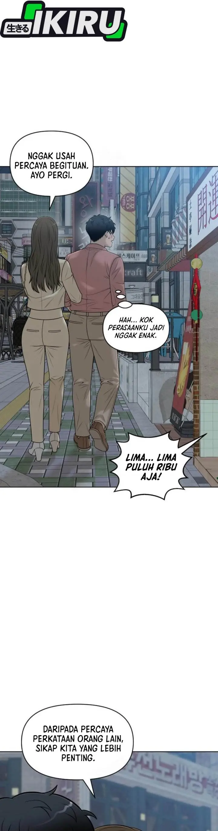 image-komik-around-forty-chapter-49-14/52