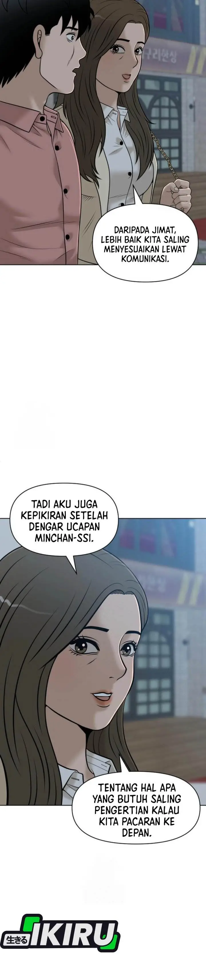 image-komik-around-forty-chapter-49-15/52