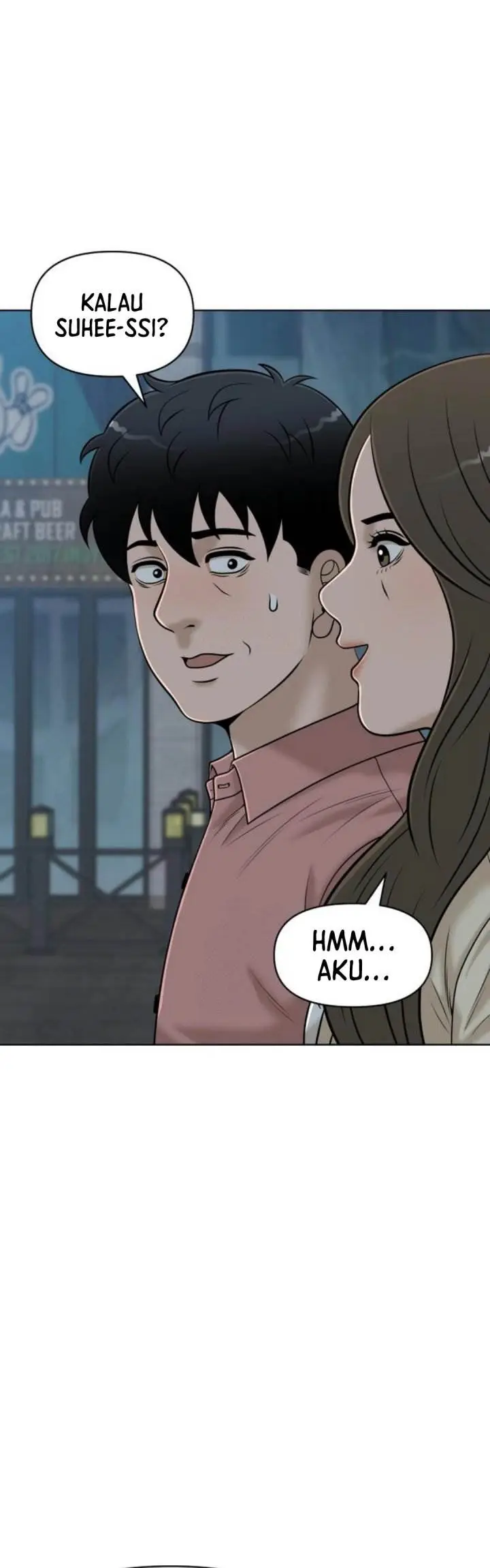 image-komik-around-forty-chapter-49-16/52