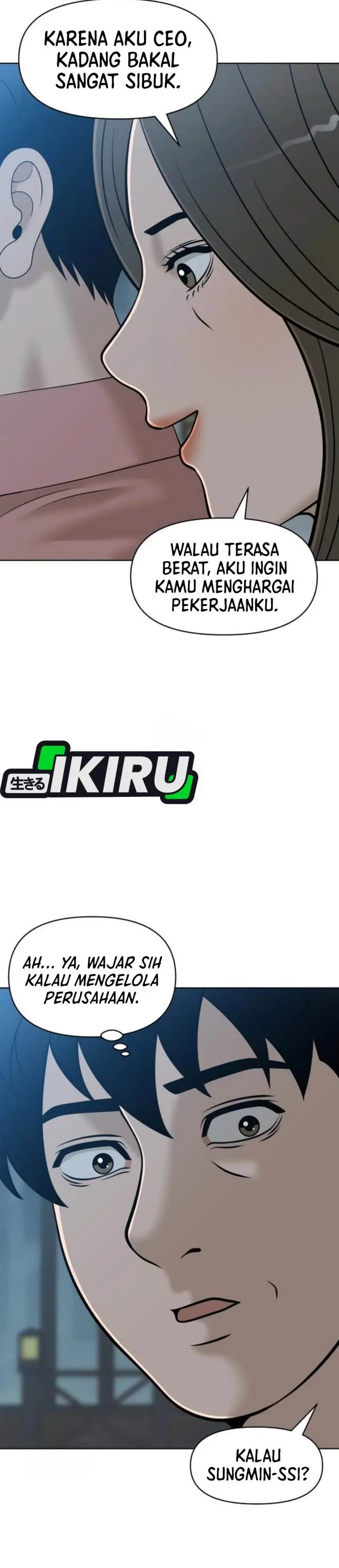 image-komik-around-forty-chapter-49-17/52