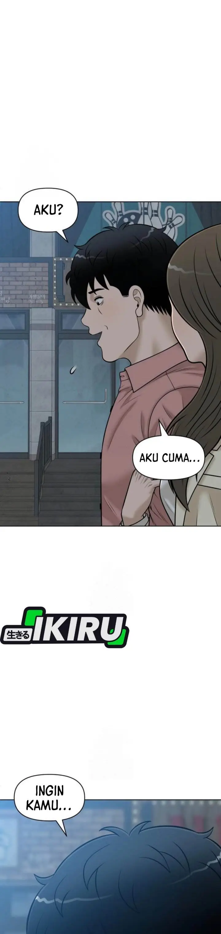 image-komik-around-forty-chapter-49-18/52