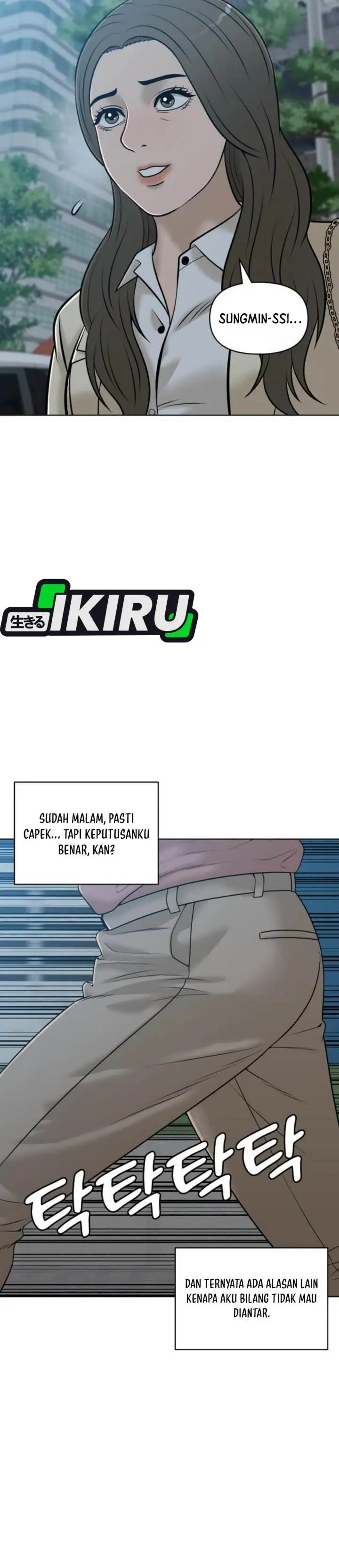 image-komik-around-forty-chapter-49-24/52