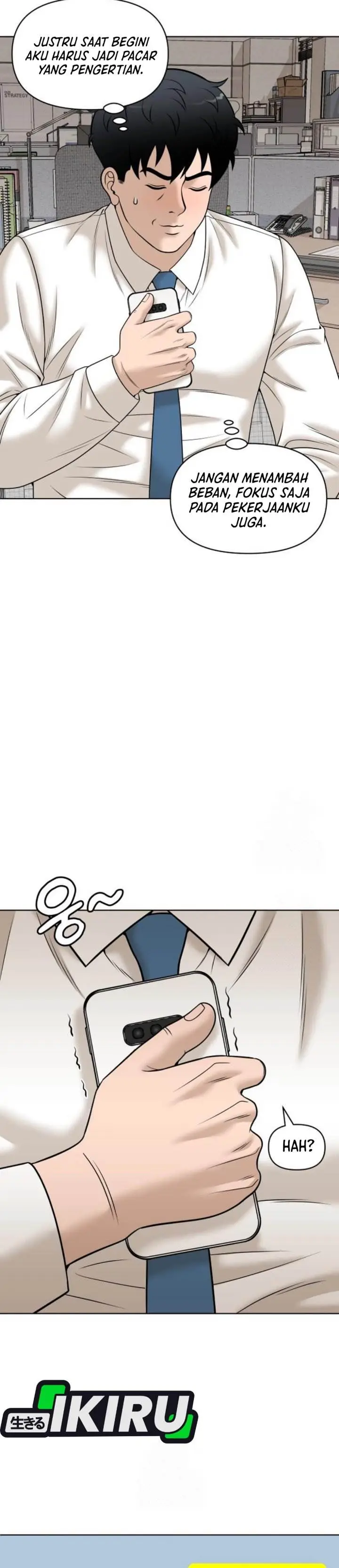 image-komik-around-forty-chapter-49-32/52