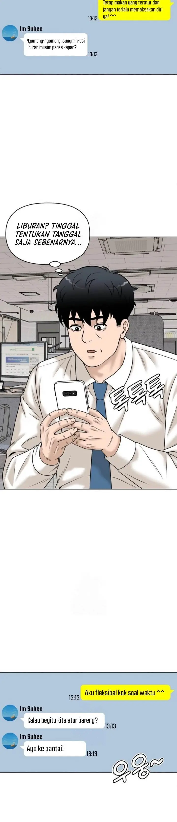 image-komik-around-forty-chapter-49-33/52