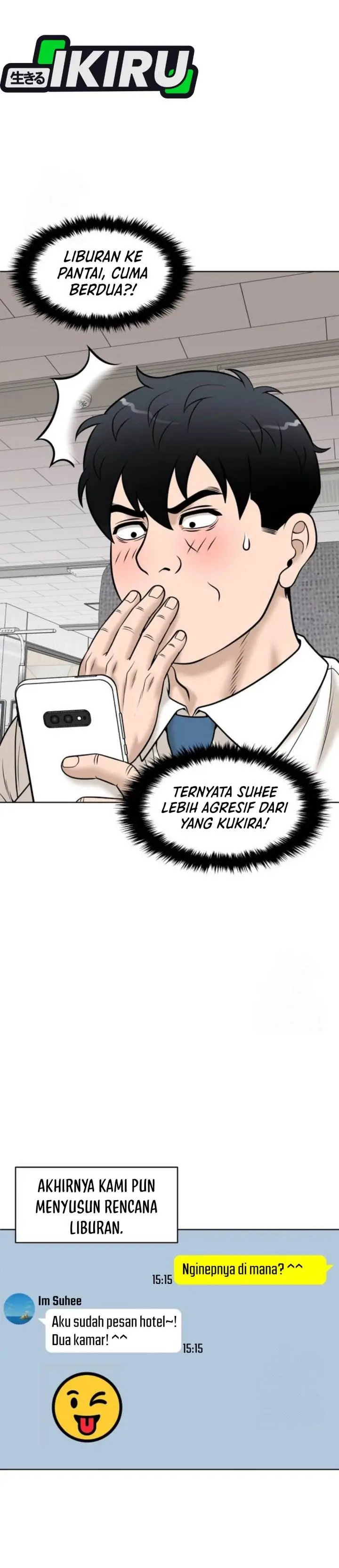 image-komik-around-forty-chapter-49-34/52