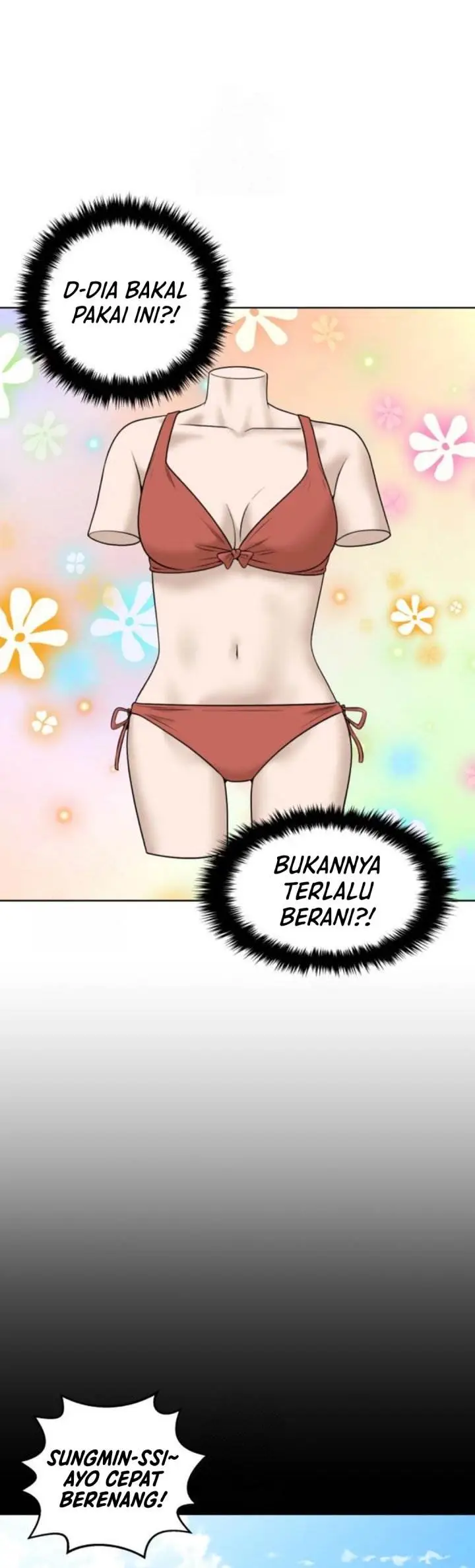 image-komik-around-forty-chapter-49-36/52