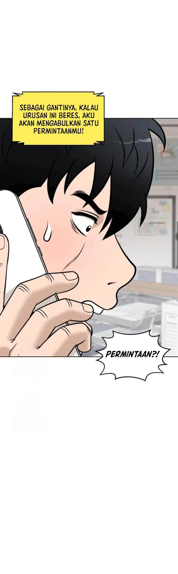 image-komik-around-forty-chapter-49-39/52