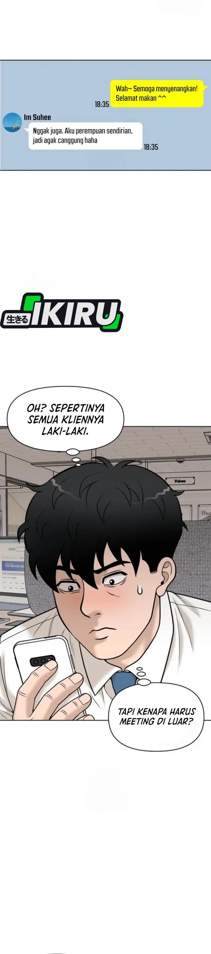 image-komik-around-forty-chapter-49-41/52