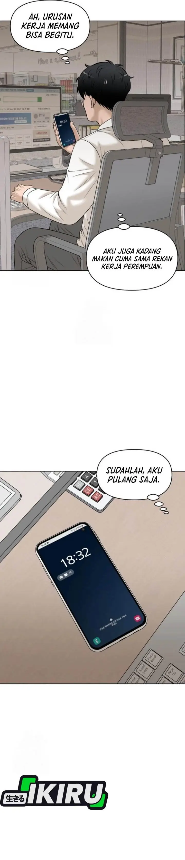 image-komik-around-forty-chapter-49-42/52