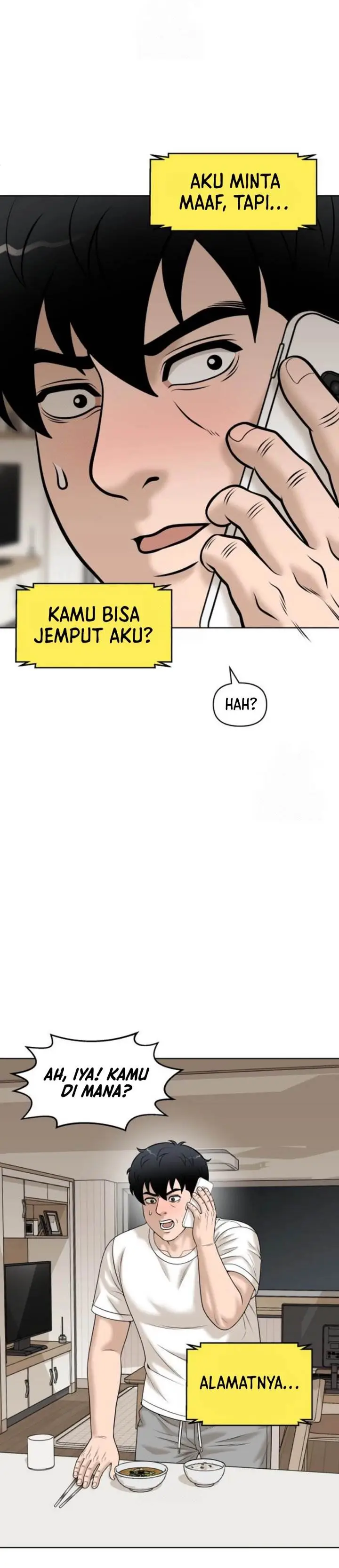 image-komik-around-forty-chapter-49-48/52
