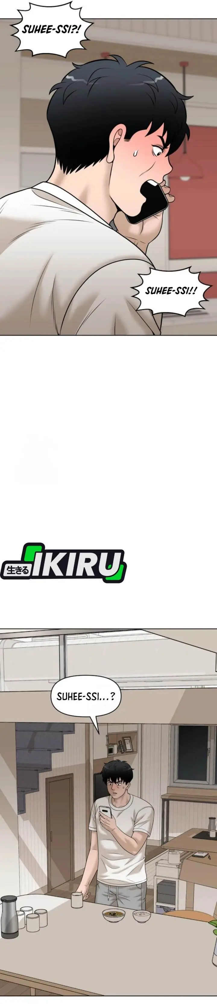 image-komik-around-forty-chapter-49-50/52