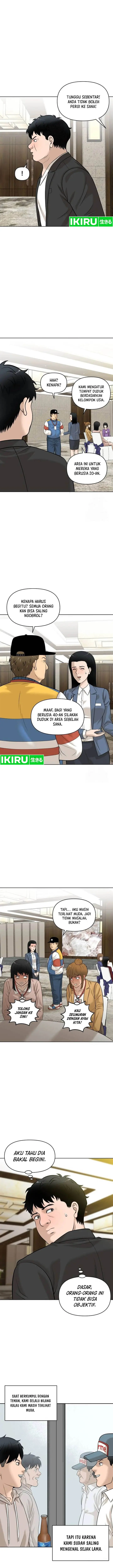 image-komik-around-forty-chapter-5-1/15