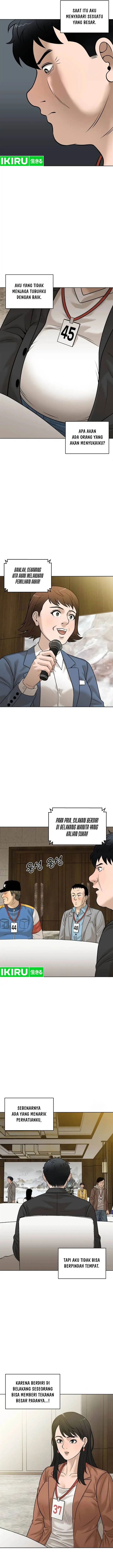 image-komik-around-forty-chapter-5-8/15