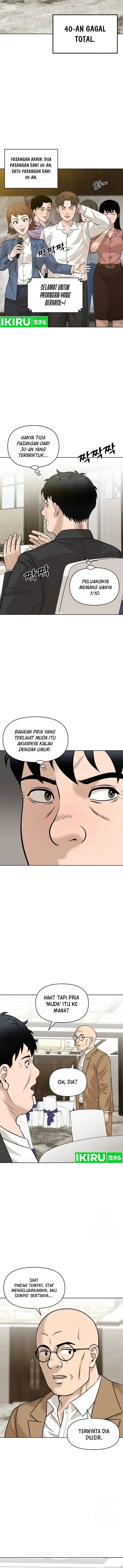 image-komik-around-forty-chapter-5-10/15