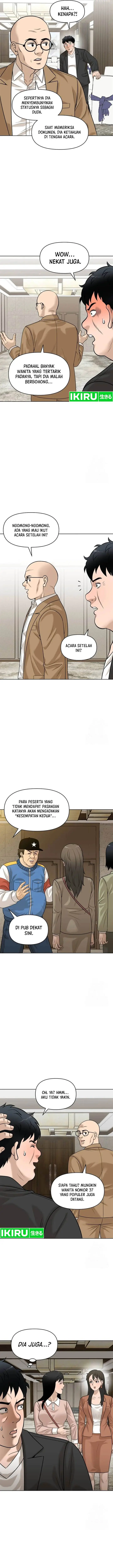 image-komik-around-forty-chapter-5-11/15