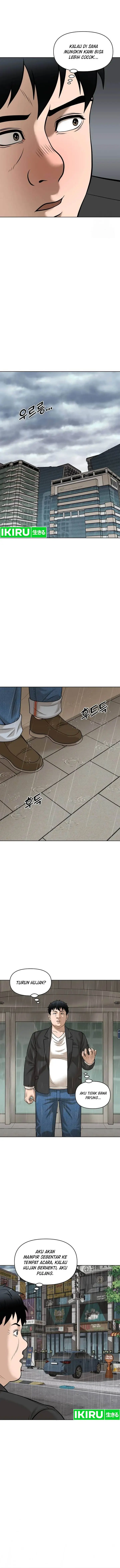 image-komik-around-forty-chapter-5-12/15