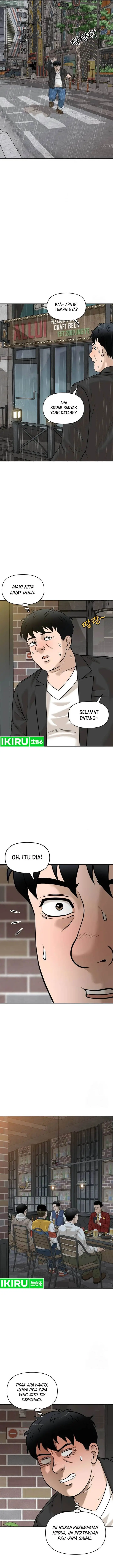 image-komik-around-forty-chapter-5-13/15