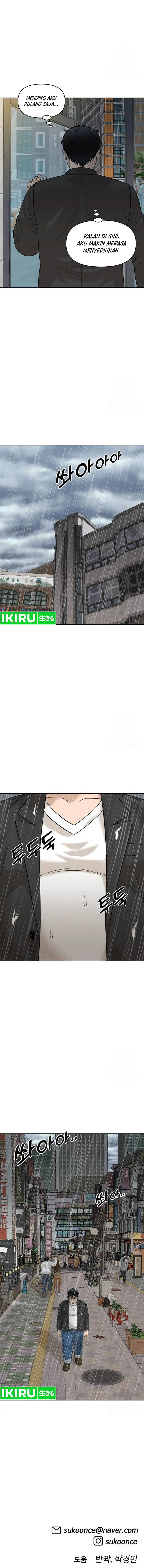 image-komik-around-forty-chapter-5-14/15