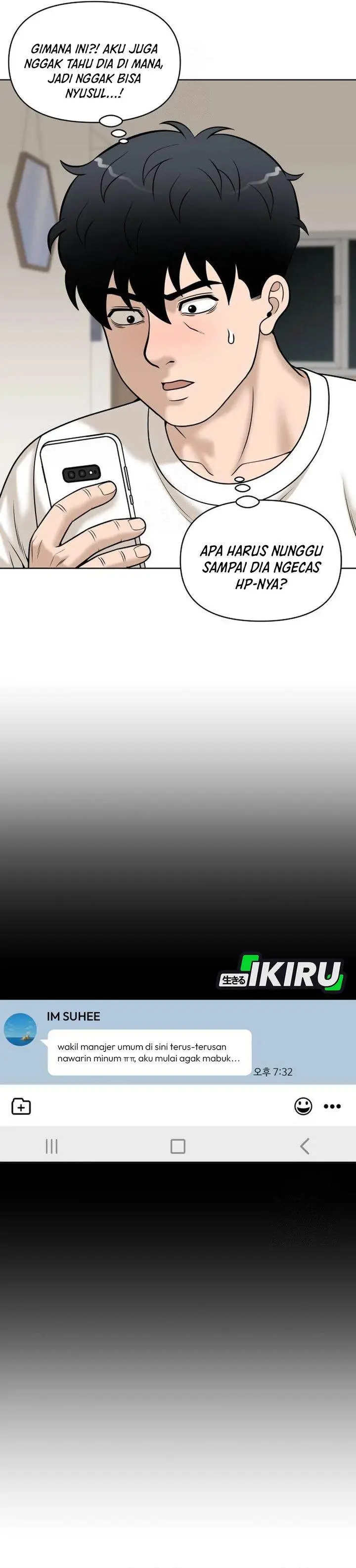 image-komik-around-forty-chapter-50-1/41