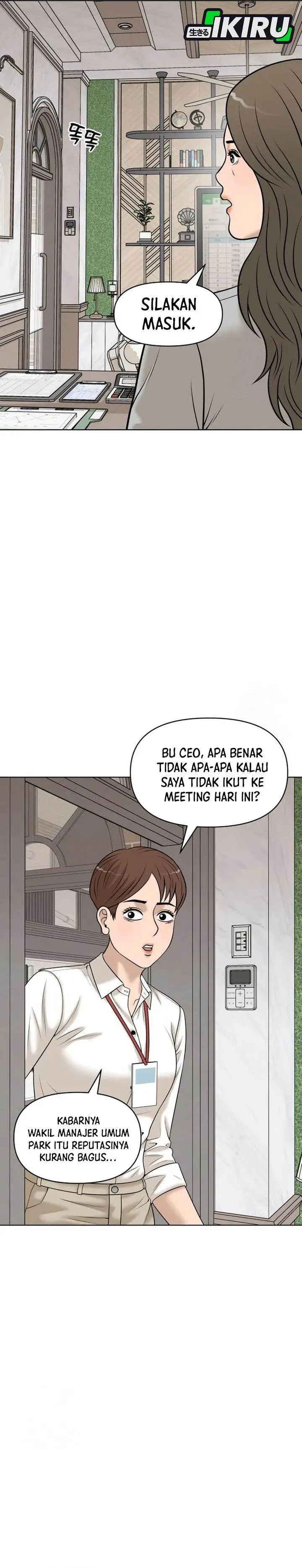 image-komik-around-forty-chapter-50-8/41