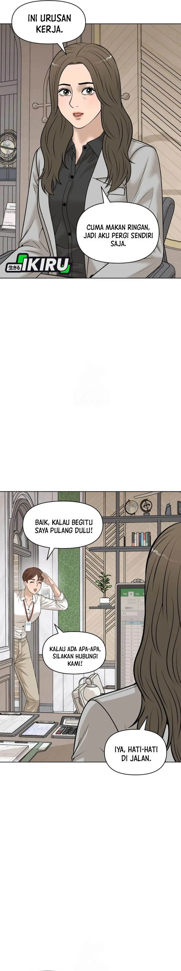 image-komik-around-forty-chapter-50-9/41